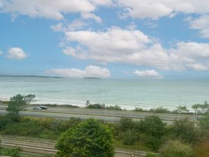 Photo 2- click for photo gallery